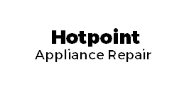 HotPoint1