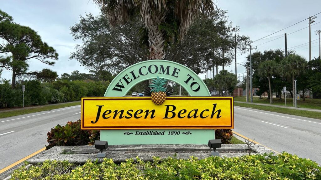 Jensen Beach - Home appliance repairman