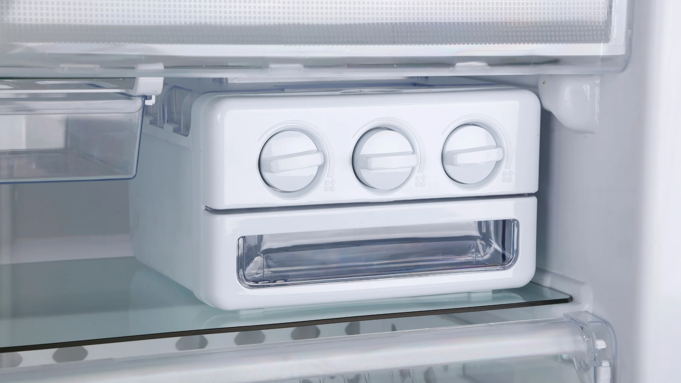 Ice Maker Repair in Jensen Beach, FL