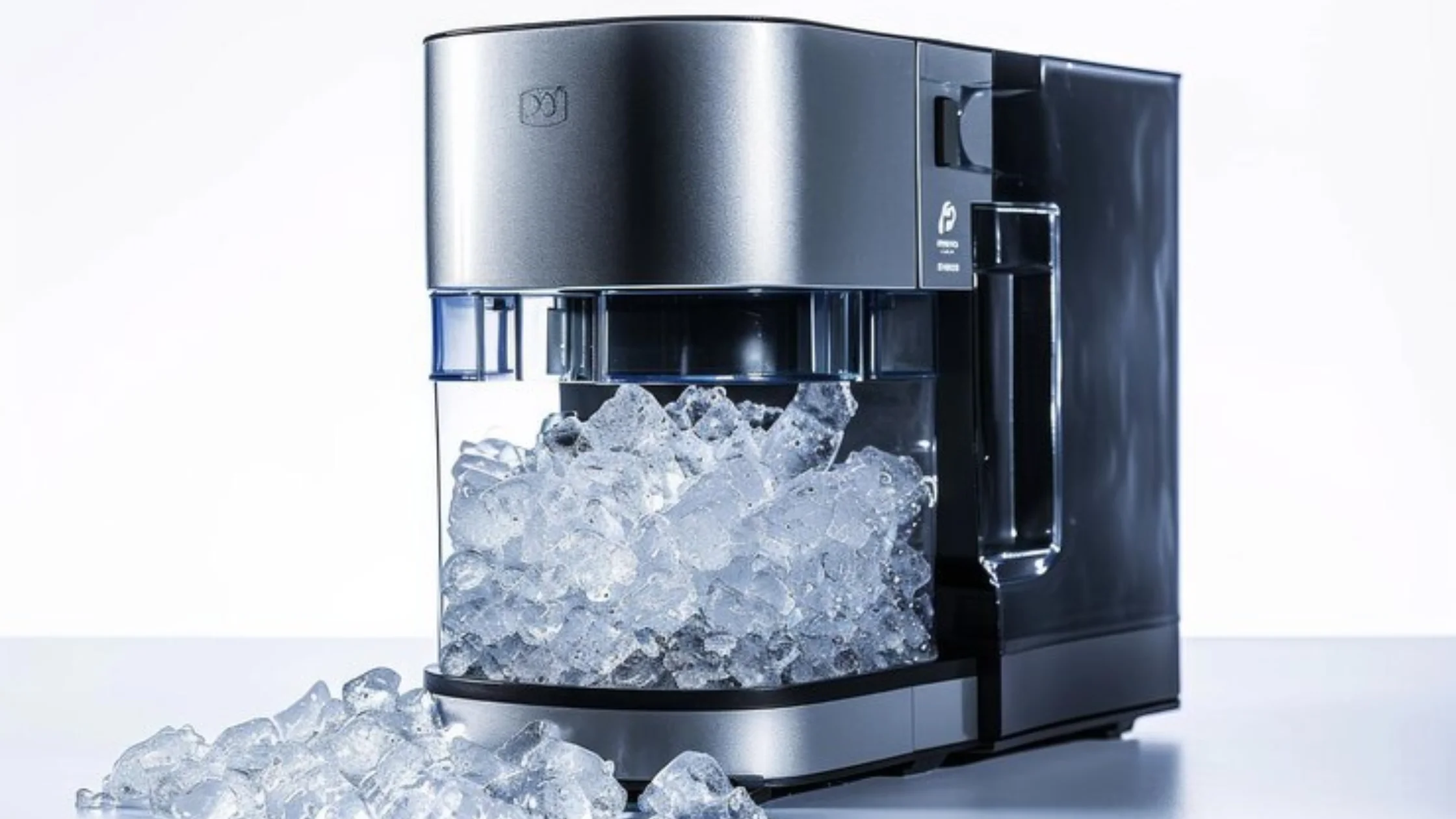 Ice Maker Repair in Jensen Beach, FL