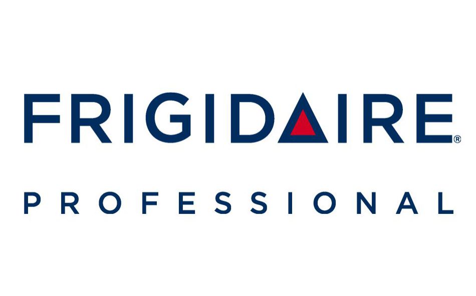 Frigidaire logo