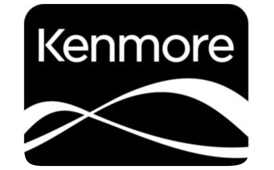 Kenmore logo