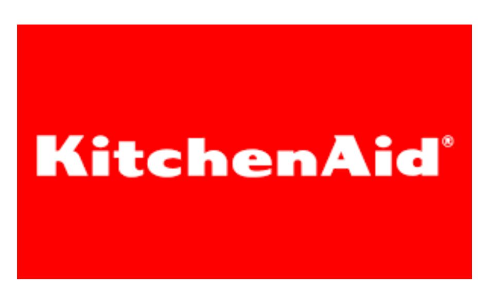 Kitchen Aid logo