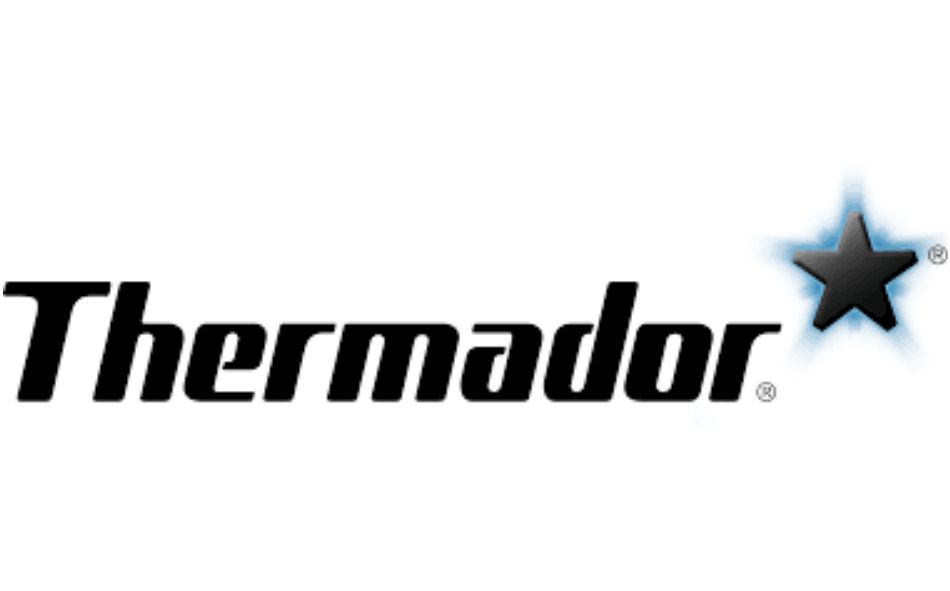 Thermador logo