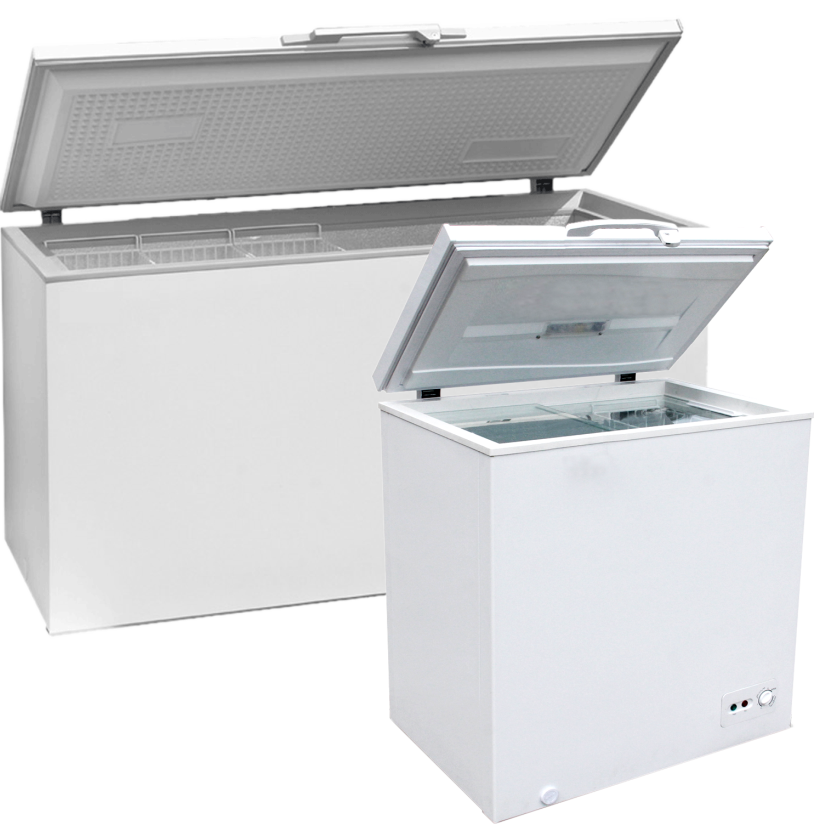 Freezer repair service in Florida - Stuart, Jensen Beach, Port St. Lucie, Hobe Sound, and Palm City