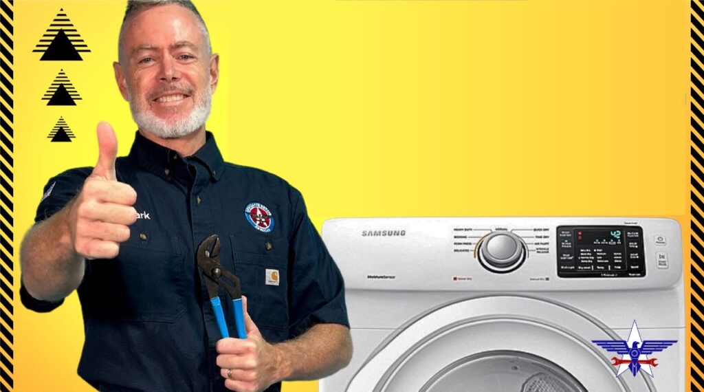 Home Appliance Repair Jupiter Farms Florida