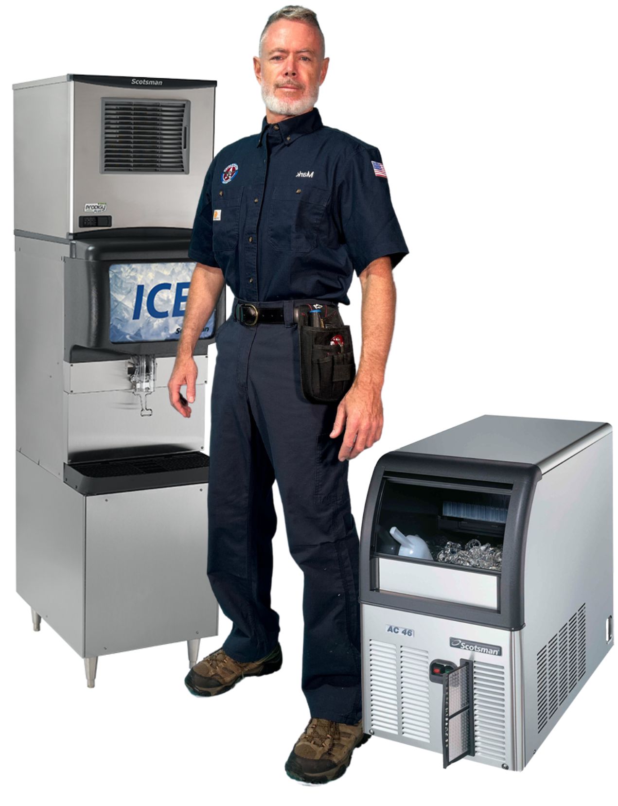 Dryer repair service in Stuart, FL JPEG format