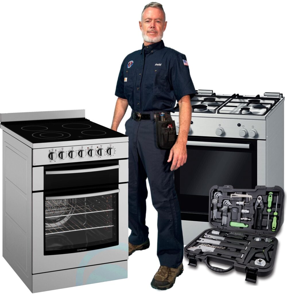 Appliance Repair Juno Beach Fl