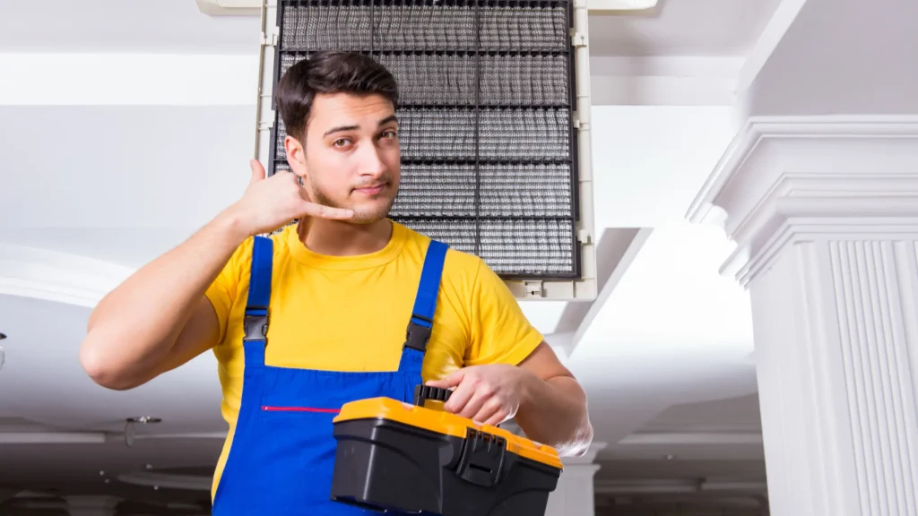 Appliance Repair Tequesta, Fl