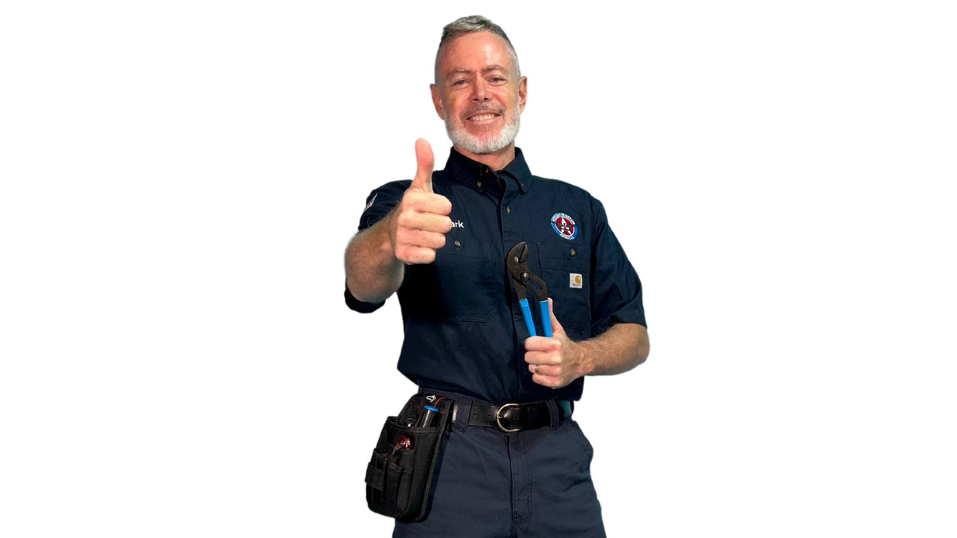 Oven Repair in Stuart ,FL