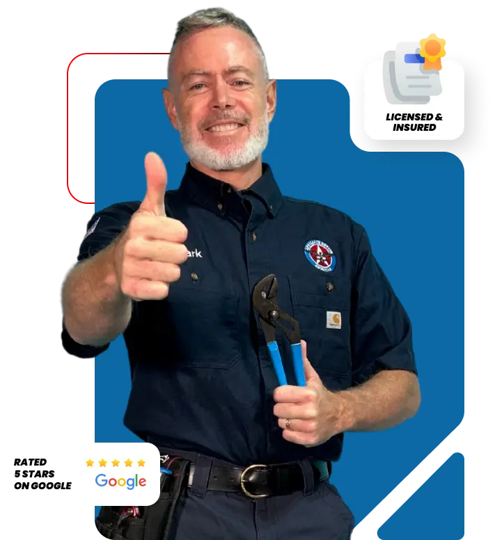 Appliance Repair in Juno Beach
