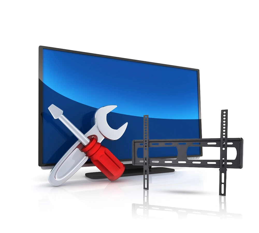 TV Installation
