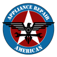 Appliance Repair American logo